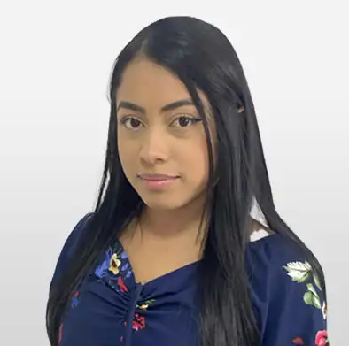Asesora Alejandra Yánez - SMSI