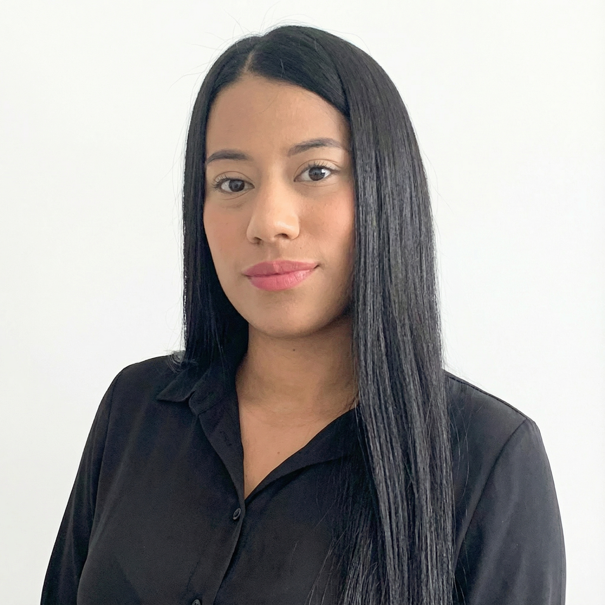 Verónica Hernández Loaiza